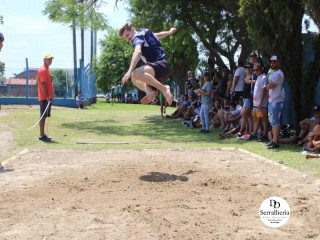 
<a style='margin-left: 5px;' class='btn btn-xs btn-social btn-facebook' href='https://www.facebook.com/sharer/sharer.php?u=https://boladovale.com.br/imgs/800-800-90/conteudo/fotos/1740/img9124.jpg' rel='popup' data-width='500' data-height='400'><i class='fa fa-facebook'></i>Compartilhar <span class='hidden-xs'>no Facebook</span>
</a> 
<a class='btn btn-default btn-xs' target='_blank' href='imgs/800-800-90/conteudo/fotos/1740/img9124.jpg'>
<span class='glyphicon glyphicon-cloud-download'></span> Salvar
</a> 
<span></span>