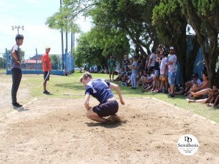 
<a style='margin-left: 5px;' class='btn btn-xs btn-social btn-facebook' href='https://www.facebook.com/sharer/sharer.php?u=https://boladovale.com.br/imgs/800-800-90/conteudo/fotos/1740/img9126.jpg' rel='popup' data-width='500' data-height='400'><i class='fa fa-facebook'></i>Compartilhar <span class='hidden-xs'>no Facebook</span>
</a> 
<a class='btn btn-default btn-xs' target='_blank' href='imgs/800-800-90/conteudo/fotos/1740/img9126.jpg'>
<span class='glyphicon glyphicon-cloud-download'></span> Salvar
</a> 
<span></span>
