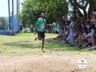 
<a style='margin-left: 5px;' class='btn btn-xs btn-social btn-facebook' href='https://www.facebook.com/sharer/sharer.php?u=https://boladovale.com.br/imgs/800-800-90/conteudo/fotos/1740/img9129.jpg' rel='popup' data-width='500' data-height='400'><i class='fa fa-facebook'></i>Compartilhar <span class='hidden-xs'>no Facebook</span>
</a> 
<a class='btn btn-default btn-xs' target='_blank' href='imgs/800-800-90/conteudo/fotos/1740/img9129.jpg'>
<span class='glyphicon glyphicon-cloud-download'></span> Salvar
</a> 
<span></span>