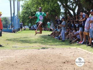 
<a style='margin-left: 5px;' class='btn btn-xs btn-social btn-facebook' href='https://www.facebook.com/sharer/sharer.php?u=https://boladovale.com.br/imgs/800-800-90/conteudo/fotos/1740/img9130.jpg' rel='popup' data-width='500' data-height='400'><i class='fa fa-facebook'></i>Compartilhar <span class='hidden-xs'>no Facebook</span>
</a> 
<a class='btn btn-default btn-xs' target='_blank' href='imgs/800-800-90/conteudo/fotos/1740/img9130.jpg'>
<span class='glyphicon glyphicon-cloud-download'></span> Salvar
</a> 
<span></span>