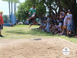 
<a style='margin-left: 5px;' class='btn btn-xs btn-social btn-facebook' href='https://www.facebook.com/sharer/sharer.php?u=https://boladovale.com.br/imgs/800-800-90/conteudo/fotos/1740/img9131.jpg' rel='popup' data-width='500' data-height='400'><i class='fa fa-facebook'></i>Compartilhar <span class='hidden-xs'>no Facebook</span>
</a> 
<a class='btn btn-default btn-xs' target='_blank' href='imgs/800-800-90/conteudo/fotos/1740/img9131.jpg'>
<span class='glyphicon glyphicon-cloud-download'></span> Salvar
</a> 
<span></span>