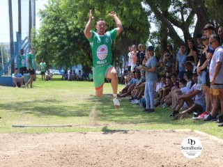 
<a style='margin-left: 5px;' class='btn btn-xs btn-social btn-facebook' href='https://www.facebook.com/sharer/sharer.php?u=https://boladovale.com.br/imgs/800-800-90/conteudo/fotos/1740/img9136.jpg' rel='popup' data-width='500' data-height='400'><i class='fa fa-facebook'></i>Compartilhar <span class='hidden-xs'>no Facebook</span>
</a> 
<a class='btn btn-default btn-xs' target='_blank' href='imgs/800-800-90/conteudo/fotos/1740/img9136.jpg'>
<span class='glyphicon glyphicon-cloud-download'></span> Salvar
</a> 
<span></span>