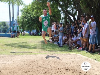 
<a style='margin-left: 5px;' class='btn btn-xs btn-social btn-facebook' href='https://www.facebook.com/sharer/sharer.php?u=https://boladovale.com.br/imgs/800-800-90/conteudo/fotos/1740/img9137.jpg' rel='popup' data-width='500' data-height='400'><i class='fa fa-facebook'></i>Compartilhar <span class='hidden-xs'>no Facebook</span>
</a> 
<a class='btn btn-default btn-xs' target='_blank' href='imgs/800-800-90/conteudo/fotos/1740/img9137.jpg'>
<span class='glyphicon glyphicon-cloud-download'></span> Salvar
</a> 
<span></span>