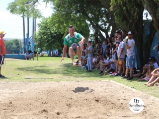 
<a style='margin-left: 5px;' class='btn btn-xs btn-social btn-facebook' href='https://www.facebook.com/sharer/sharer.php?u=https://boladovale.com.br/imgs/800-800-90/conteudo/fotos/1740/img9138.jpg' rel='popup' data-width='500' data-height='400'><i class='fa fa-facebook'></i>Compartilhar <span class='hidden-xs'>no Facebook</span>
</a> 
<a class='btn btn-default btn-xs' target='_blank' href='imgs/800-800-90/conteudo/fotos/1740/img9138.jpg'>
<span class='glyphicon glyphicon-cloud-download'></span> Salvar
</a> 
<span></span>