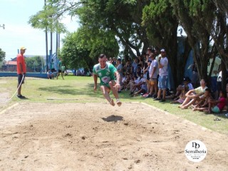 
<a style='margin-left: 5px;' class='btn btn-xs btn-social btn-facebook' href='https://www.facebook.com/sharer/sharer.php?u=https://boladovale.com.br/imgs/800-800-90/conteudo/fotos/1740/img9139.jpg' rel='popup' data-width='500' data-height='400'><i class='fa fa-facebook'></i>Compartilhar <span class='hidden-xs'>no Facebook</span>
</a> 
<a class='btn btn-default btn-xs' target='_blank' href='imgs/800-800-90/conteudo/fotos/1740/img9139.jpg'>
<span class='glyphicon glyphicon-cloud-download'></span> Salvar
</a> 
<span></span>