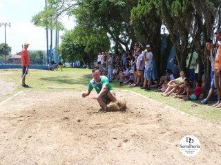
<a style='margin-left: 5px;' class='btn btn-xs btn-social btn-facebook' href='https://www.facebook.com/sharer/sharer.php?u=https://boladovale.com.br/imgs/800-800-90/conteudo/fotos/1740/img9140.jpg' rel='popup' data-width='500' data-height='400'><i class='fa fa-facebook'></i>Compartilhar <span class='hidden-xs'>no Facebook</span>
</a> 
<a class='btn btn-default btn-xs' target='_blank' href='imgs/800-800-90/conteudo/fotos/1740/img9140.jpg'>
<span class='glyphicon glyphicon-cloud-download'></span> Salvar
</a> 
<span></span>
