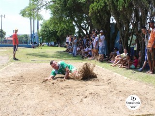 
<a style='margin-left: 5px;' class='btn btn-xs btn-social btn-facebook' href='https://www.facebook.com/sharer/sharer.php?u=https://boladovale.com.br/imgs/800-800-90/conteudo/fotos/1740/img9141.jpg' rel='popup' data-width='500' data-height='400'><i class='fa fa-facebook'></i>Compartilhar <span class='hidden-xs'>no Facebook</span>
</a> 
<a class='btn btn-default btn-xs' target='_blank' href='imgs/800-800-90/conteudo/fotos/1740/img9141.jpg'>
<span class='glyphicon glyphicon-cloud-download'></span> Salvar
</a> 
<span></span>