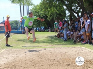 
<a style='margin-left: 5px;' class='btn btn-xs btn-social btn-facebook' href='https://www.facebook.com/sharer/sharer.php?u=https://boladovale.com.br/imgs/800-800-90/conteudo/fotos/1740/img9144.jpg' rel='popup' data-width='500' data-height='400'><i class='fa fa-facebook'></i>Compartilhar <span class='hidden-xs'>no Facebook</span>
</a> 
<a class='btn btn-default btn-xs' target='_blank' href='imgs/800-800-90/conteudo/fotos/1740/img9144.jpg'>
<span class='glyphicon glyphicon-cloud-download'></span> Salvar
</a> 
<span></span>