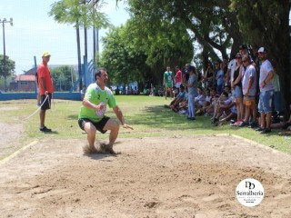 
<a style='margin-left: 5px;' class='btn btn-xs btn-social btn-facebook' href='https://www.facebook.com/sharer/sharer.php?u=https://boladovale.com.br/imgs/800-800-90/conteudo/fotos/1740/img9146.jpg' rel='popup' data-width='500' data-height='400'><i class='fa fa-facebook'></i>Compartilhar <span class='hidden-xs'>no Facebook</span>
</a> 
<a class='btn btn-default btn-xs' target='_blank' href='imgs/800-800-90/conteudo/fotos/1740/img9146.jpg'>
<span class='glyphicon glyphicon-cloud-download'></span> Salvar
</a> 
<span></span>