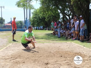 
<a style='margin-left: 5px;' class='btn btn-xs btn-social btn-facebook' href='https://www.facebook.com/sharer/sharer.php?u=https://boladovale.com.br/imgs/800-800-90/conteudo/fotos/1740/img9147.jpg' rel='popup' data-width='500' data-height='400'><i class='fa fa-facebook'></i>Compartilhar <span class='hidden-xs'>no Facebook</span>
</a> 
<a class='btn btn-default btn-xs' target='_blank' href='imgs/800-800-90/conteudo/fotos/1740/img9147.jpg'>
<span class='glyphicon glyphicon-cloud-download'></span> Salvar
</a> 
<span></span>