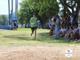 
<a style='margin-left: 5px;' class='btn btn-xs btn-social btn-facebook' href='https://www.facebook.com/sharer/sharer.php?u=https://boladovale.com.br/imgs/800-800-90/conteudo/fotos/1740/img9148.jpg' rel='popup' data-width='500' data-height='400'><i class='fa fa-facebook'></i>Compartilhar <span class='hidden-xs'>no Facebook</span>
</a> 
<a class='btn btn-default btn-xs' target='_blank' href='imgs/800-800-90/conteudo/fotos/1740/img9148.jpg'>
<span class='glyphicon glyphicon-cloud-download'></span> Salvar
</a> 
<span></span>