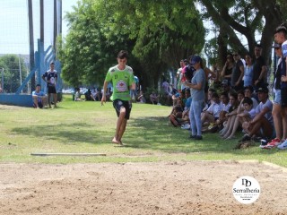 
<a style='margin-left: 5px;' class='btn btn-xs btn-social btn-facebook' href='https://www.facebook.com/sharer/sharer.php?u=https://boladovale.com.br/imgs/800-800-90/conteudo/fotos/1740/img9149.jpg' rel='popup' data-width='500' data-height='400'><i class='fa fa-facebook'></i>Compartilhar <span class='hidden-xs'>no Facebook</span>
</a> 
<a class='btn btn-default btn-xs' target='_blank' href='imgs/800-800-90/conteudo/fotos/1740/img9149.jpg'>
<span class='glyphicon glyphicon-cloud-download'></span> Salvar
</a> 
<span></span>