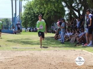 
<a style='margin-left: 5px;' class='btn btn-xs btn-social btn-facebook' href='https://www.facebook.com/sharer/sharer.php?u=https://boladovale.com.br/imgs/800-800-90/conteudo/fotos/1740/img9150.jpg' rel='popup' data-width='500' data-height='400'><i class='fa fa-facebook'></i>Compartilhar <span class='hidden-xs'>no Facebook</span>
</a> 
<a class='btn btn-default btn-xs' target='_blank' href='imgs/800-800-90/conteudo/fotos/1740/img9150.jpg'>
<span class='glyphicon glyphicon-cloud-download'></span> Salvar
</a> 
<span></span>