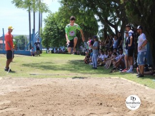 
<a style='margin-left: 5px;' class='btn btn-xs btn-social btn-facebook' href='https://www.facebook.com/sharer/sharer.php?u=https://boladovale.com.br/imgs/800-800-90/conteudo/fotos/1740/img9152.jpg' rel='popup' data-width='500' data-height='400'><i class='fa fa-facebook'></i>Compartilhar <span class='hidden-xs'>no Facebook</span>
</a> 
<a class='btn btn-default btn-xs' target='_blank' href='imgs/800-800-90/conteudo/fotos/1740/img9152.jpg'>
<span class='glyphicon glyphicon-cloud-download'></span> Salvar
</a> 
<span></span>