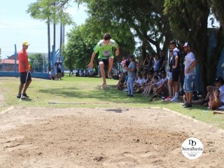 
<a style='margin-left: 5px;' class='btn btn-xs btn-social btn-facebook' href='https://www.facebook.com/sharer/sharer.php?u=https://boladovale.com.br/imgs/800-800-90/conteudo/fotos/1740/img9153.jpg' rel='popup' data-width='500' data-height='400'><i class='fa fa-facebook'></i>Compartilhar <span class='hidden-xs'>no Facebook</span>
</a> 
<a class='btn btn-default btn-xs' target='_blank' href='imgs/800-800-90/conteudo/fotos/1740/img9153.jpg'>
<span class='glyphicon glyphicon-cloud-download'></span> Salvar
</a> 
<span></span>