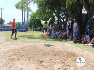 
<a style='margin-left: 5px;' class='btn btn-xs btn-social btn-facebook' href='https://www.facebook.com/sharer/sharer.php?u=https://boladovale.com.br/imgs/800-800-90/conteudo/fotos/1740/img9154.jpg' rel='popup' data-width='500' data-height='400'><i class='fa fa-facebook'></i>Compartilhar <span class='hidden-xs'>no Facebook</span>
</a> 
<a class='btn btn-default btn-xs' target='_blank' href='imgs/800-800-90/conteudo/fotos/1740/img9154.jpg'>
<span class='glyphicon glyphicon-cloud-download'></span> Salvar
</a> 
<span></span>