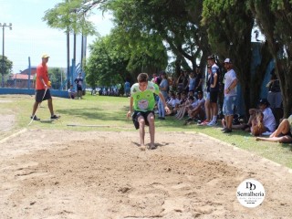 
<a style='margin-left: 5px;' class='btn btn-xs btn-social btn-facebook' href='https://www.facebook.com/sharer/sharer.php?u=https://boladovale.com.br/imgs/800-800-90/conteudo/fotos/1740/img9155.jpg' rel='popup' data-width='500' data-height='400'><i class='fa fa-facebook'></i>Compartilhar <span class='hidden-xs'>no Facebook</span>
</a> 
<a class='btn btn-default btn-xs' target='_blank' href='imgs/800-800-90/conteudo/fotos/1740/img9155.jpg'>
<span class='glyphicon glyphicon-cloud-download'></span> Salvar
</a> 
<span></span>