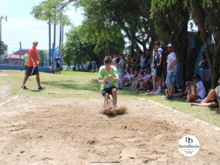 
<a style='margin-left: 5px;' class='btn btn-xs btn-social btn-facebook' href='https://www.facebook.com/sharer/sharer.php?u=https://boladovale.com.br/imgs/800-800-90/conteudo/fotos/1740/img9156.jpg' rel='popup' data-width='500' data-height='400'><i class='fa fa-facebook'></i>Compartilhar <span class='hidden-xs'>no Facebook</span>
</a> 
<a class='btn btn-default btn-xs' target='_blank' href='imgs/800-800-90/conteudo/fotos/1740/img9156.jpg'>
<span class='glyphicon glyphicon-cloud-download'></span> Salvar
</a> 
<span></span>