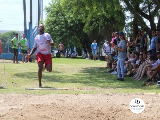 
<a style='margin-left: 5px;' class='btn btn-xs btn-social btn-facebook' href='https://www.facebook.com/sharer/sharer.php?u=https://boladovale.com.br/imgs/800-800-90/conteudo/fotos/1740/img9157.jpg' rel='popup' data-width='500' data-height='400'><i class='fa fa-facebook'></i>Compartilhar <span class='hidden-xs'>no Facebook</span>
</a> 
<a class='btn btn-default btn-xs' target='_blank' href='imgs/800-800-90/conteudo/fotos/1740/img9157.jpg'>
<span class='glyphicon glyphicon-cloud-download'></span> Salvar
</a> 
<span></span>