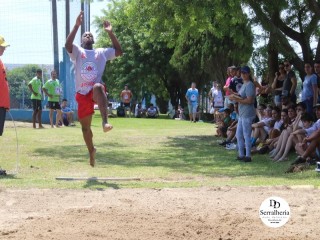 
<a style='margin-left: 5px;' class='btn btn-xs btn-social btn-facebook' href='https://www.facebook.com/sharer/sharer.php?u=https://boladovale.com.br/imgs/800-800-90/conteudo/fotos/1740/img9158.jpg' rel='popup' data-width='500' data-height='400'><i class='fa fa-facebook'></i>Compartilhar <span class='hidden-xs'>no Facebook</span>
</a> 
<a class='btn btn-default btn-xs' target='_blank' href='imgs/800-800-90/conteudo/fotos/1740/img9158.jpg'>
<span class='glyphicon glyphicon-cloud-download'></span> Salvar
</a> 
<span></span>