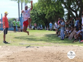 
<a style='margin-left: 5px;' class='btn btn-xs btn-social btn-facebook' href='https://www.facebook.com/sharer/sharer.php?u=https://boladovale.com.br/imgs/800-800-90/conteudo/fotos/1740/img9159.jpg' rel='popup' data-width='500' data-height='400'><i class='fa fa-facebook'></i>Compartilhar <span class='hidden-xs'>no Facebook</span>
</a> 
<a class='btn btn-default btn-xs' target='_blank' href='imgs/800-800-90/conteudo/fotos/1740/img9159.jpg'>
<span class='glyphicon glyphicon-cloud-download'></span> Salvar
</a> 
<span></span>