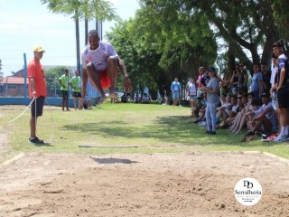 
<a style='margin-left: 5px;' class='btn btn-xs btn-social btn-facebook' href='https://www.facebook.com/sharer/sharer.php?u=https://boladovale.com.br/imgs/800-800-90/conteudo/fotos/1740/img9160.jpg' rel='popup' data-width='500' data-height='400'><i class='fa fa-facebook'></i>Compartilhar <span class='hidden-xs'>no Facebook</span>
</a> 
<a class='btn btn-default btn-xs' target='_blank' href='imgs/800-800-90/conteudo/fotos/1740/img9160.jpg'>
<span class='glyphicon glyphicon-cloud-download'></span> Salvar
</a> 
<span></span>