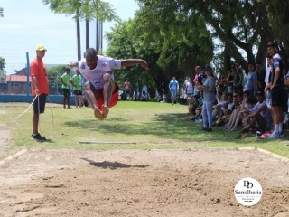 
<a style='margin-left: 5px;' class='btn btn-xs btn-social btn-facebook' href='https://www.facebook.com/sharer/sharer.php?u=https://boladovale.com.br/imgs/800-800-90/conteudo/fotos/1740/img9161.jpg' rel='popup' data-width='500' data-height='400'><i class='fa fa-facebook'></i>Compartilhar <span class='hidden-xs'>no Facebook</span>
</a> 
<a class='btn btn-default btn-xs' target='_blank' href='imgs/800-800-90/conteudo/fotos/1740/img9161.jpg'>
<span class='glyphicon glyphicon-cloud-download'></span> Salvar
</a> 
<span></span>