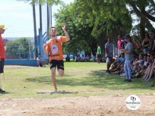 
<a style='margin-left: 5px;' class='btn btn-xs btn-social btn-facebook' href='https://www.facebook.com/sharer/sharer.php?u=https://boladovale.com.br/imgs/800-800-90/conteudo/fotos/1740/img9162.jpg' rel='popup' data-width='500' data-height='400'><i class='fa fa-facebook'></i>Compartilhar <span class='hidden-xs'>no Facebook</span>
</a> 
<a class='btn btn-default btn-xs' target='_blank' href='imgs/800-800-90/conteudo/fotos/1740/img9162.jpg'>
<span class='glyphicon glyphicon-cloud-download'></span> Salvar
</a> 
<span></span>