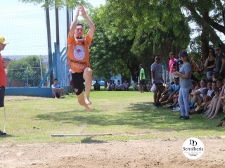 
<a style='margin-left: 5px;' class='btn btn-xs btn-social btn-facebook' href='https://www.facebook.com/sharer/sharer.php?u=https://boladovale.com.br/imgs/800-800-90/conteudo/fotos/1740/img9163.jpg' rel='popup' data-width='500' data-height='400'><i class='fa fa-facebook'></i>Compartilhar <span class='hidden-xs'>no Facebook</span>
</a> 
<a class='btn btn-default btn-xs' target='_blank' href='imgs/800-800-90/conteudo/fotos/1740/img9163.jpg'>
<span class='glyphicon glyphicon-cloud-download'></span> Salvar
</a> 
<span></span>