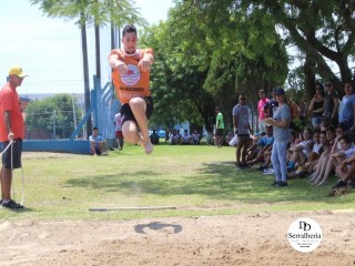 
<a style='margin-left: 5px;' class='btn btn-xs btn-social btn-facebook' href='https://www.facebook.com/sharer/sharer.php?u=https://boladovale.com.br/imgs/800-800-90/conteudo/fotos/1740/img9164.jpg' rel='popup' data-width='500' data-height='400'><i class='fa fa-facebook'></i>Compartilhar <span class='hidden-xs'>no Facebook</span>
</a> 
<a class='btn btn-default btn-xs' target='_blank' href='imgs/800-800-90/conteudo/fotos/1740/img9164.jpg'>
<span class='glyphicon glyphicon-cloud-download'></span> Salvar
</a> 
<span></span>