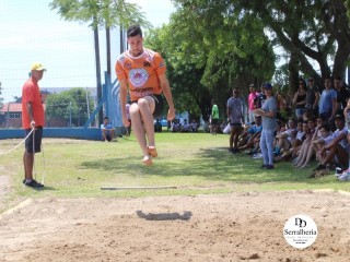 
<a style='margin-left: 5px;' class='btn btn-xs btn-social btn-facebook' href='https://www.facebook.com/sharer/sharer.php?u=https://boladovale.com.br/imgs/800-800-90/conteudo/fotos/1740/img9165.jpg' rel='popup' data-width='500' data-height='400'><i class='fa fa-facebook'></i>Compartilhar <span class='hidden-xs'>no Facebook</span>
</a> 
<a class='btn btn-default btn-xs' target='_blank' href='imgs/800-800-90/conteudo/fotos/1740/img9165.jpg'>
<span class='glyphicon glyphicon-cloud-download'></span> Salvar
</a> 
<span></span>