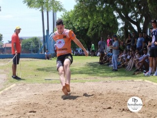 
<a style='margin-left: 5px;' class='btn btn-xs btn-social btn-facebook' href='https://www.facebook.com/sharer/sharer.php?u=https://boladovale.com.br/imgs/800-800-90/conteudo/fotos/1740/img9166.jpg' rel='popup' data-width='500' data-height='400'><i class='fa fa-facebook'></i>Compartilhar <span class='hidden-xs'>no Facebook</span>
</a> 
<a class='btn btn-default btn-xs' target='_blank' href='imgs/800-800-90/conteudo/fotos/1740/img9166.jpg'>
<span class='glyphicon glyphicon-cloud-download'></span> Salvar
</a> 
<span></span>