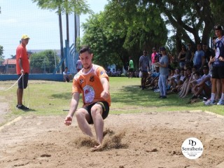 
<a style='margin-left: 5px;' class='btn btn-xs btn-social btn-facebook' href='https://www.facebook.com/sharer/sharer.php?u=https://boladovale.com.br/imgs/800-800-90/conteudo/fotos/1740/img9167.jpg' rel='popup' data-width='500' data-height='400'><i class='fa fa-facebook'></i>Compartilhar <span class='hidden-xs'>no Facebook</span>
</a> 
<a class='btn btn-default btn-xs' target='_blank' href='imgs/800-800-90/conteudo/fotos/1740/img9167.jpg'>
<span class='glyphicon glyphicon-cloud-download'></span> Salvar
</a> 
<span></span>