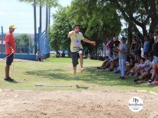 
<a style='margin-left: 5px;' class='btn btn-xs btn-social btn-facebook' href='https://www.facebook.com/sharer/sharer.php?u=https://boladovale.com.br/imgs/800-800-90/conteudo/fotos/1740/img9169.jpg' rel='popup' data-width='500' data-height='400'><i class='fa fa-facebook'></i>Compartilhar <span class='hidden-xs'>no Facebook</span>
</a> 
<a class='btn btn-default btn-xs' target='_blank' href='imgs/800-800-90/conteudo/fotos/1740/img9169.jpg'>
<span class='glyphicon glyphicon-cloud-download'></span> Salvar
</a> 
<span></span>