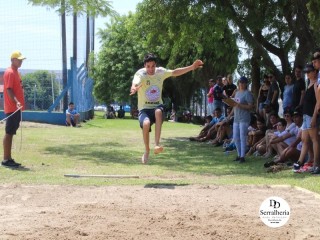 
<a style='margin-left: 5px;' class='btn btn-xs btn-social btn-facebook' href='https://www.facebook.com/sharer/sharer.php?u=https://boladovale.com.br/imgs/800-800-90/conteudo/fotos/1740/img9170.jpg' rel='popup' data-width='500' data-height='400'><i class='fa fa-facebook'></i>Compartilhar <span class='hidden-xs'>no Facebook</span>
</a> 
<a class='btn btn-default btn-xs' target='_blank' href='imgs/800-800-90/conteudo/fotos/1740/img9170.jpg'>
<span class='glyphicon glyphicon-cloud-download'></span> Salvar
</a> 
<span></span>