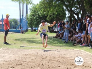 
<a style='margin-left: 5px;' class='btn btn-xs btn-social btn-facebook' href='https://www.facebook.com/sharer/sharer.php?u=https://boladovale.com.br/imgs/800-800-90/conteudo/fotos/1740/img9171.jpg' rel='popup' data-width='500' data-height='400'><i class='fa fa-facebook'></i>Compartilhar <span class='hidden-xs'>no Facebook</span>
</a> 
<a class='btn btn-default btn-xs' target='_blank' href='imgs/800-800-90/conteudo/fotos/1740/img9171.jpg'>
<span class='glyphicon glyphicon-cloud-download'></span> Salvar
</a> 
<span></span>