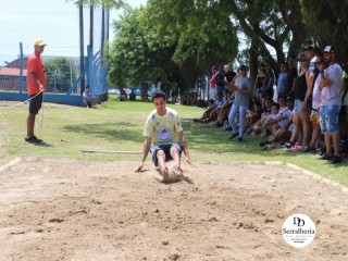 
<a style='margin-left: 5px;' class='btn btn-xs btn-social btn-facebook' href='https://www.facebook.com/sharer/sharer.php?u=https://boladovale.com.br/imgs/800-800-90/conteudo/fotos/1740/img9172.jpg' rel='popup' data-width='500' data-height='400'><i class='fa fa-facebook'></i>Compartilhar <span class='hidden-xs'>no Facebook</span>
</a> 
<a class='btn btn-default btn-xs' target='_blank' href='imgs/800-800-90/conteudo/fotos/1740/img9172.jpg'>
<span class='glyphicon glyphicon-cloud-download'></span> Salvar
</a> 
<span></span>