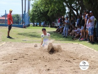 
<a style='margin-left: 5px;' class='btn btn-xs btn-social btn-facebook' href='https://www.facebook.com/sharer/sharer.php?u=https://boladovale.com.br/imgs/800-800-90/conteudo/fotos/1740/img9173.jpg' rel='popup' data-width='500' data-height='400'><i class='fa fa-facebook'></i>Compartilhar <span class='hidden-xs'>no Facebook</span>
</a> 
<a class='btn btn-default btn-xs' target='_blank' href='imgs/800-800-90/conteudo/fotos/1740/img9173.jpg'>
<span class='glyphicon glyphicon-cloud-download'></span> Salvar
</a> 
<span></span>