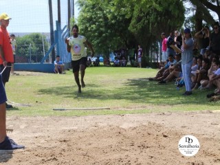 
<a style='margin-left: 5px;' class='btn btn-xs btn-social btn-facebook' href='https://www.facebook.com/sharer/sharer.php?u=https://boladovale.com.br/imgs/800-800-90/conteudo/fotos/1740/img9174.jpg' rel='popup' data-width='500' data-height='400'><i class='fa fa-facebook'></i>Compartilhar <span class='hidden-xs'>no Facebook</span>
</a> 
<a class='btn btn-default btn-xs' target='_blank' href='imgs/800-800-90/conteudo/fotos/1740/img9174.jpg'>
<span class='glyphicon glyphicon-cloud-download'></span> Salvar
</a> 
<span></span>