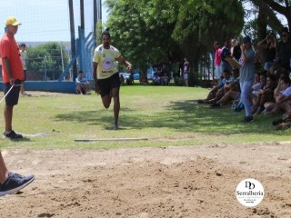 
<a style='margin-left: 5px;' class='btn btn-xs btn-social btn-facebook' href='https://www.facebook.com/sharer/sharer.php?u=https://boladovale.com.br/imgs/800-800-90/conteudo/fotos/1740/img9175.jpg' rel='popup' data-width='500' data-height='400'><i class='fa fa-facebook'></i>Compartilhar <span class='hidden-xs'>no Facebook</span>
</a> 
<a class='btn btn-default btn-xs' target='_blank' href='imgs/800-800-90/conteudo/fotos/1740/img9175.jpg'>
<span class='glyphicon glyphicon-cloud-download'></span> Salvar
</a> 
<span></span>