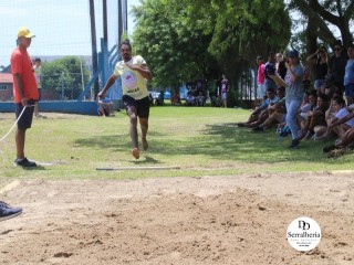 
<a style='margin-left: 5px;' class='btn btn-xs btn-social btn-facebook' href='https://www.facebook.com/sharer/sharer.php?u=https://boladovale.com.br/imgs/800-800-90/conteudo/fotos/1740/img9176.jpg' rel='popup' data-width='500' data-height='400'><i class='fa fa-facebook'></i>Compartilhar <span class='hidden-xs'>no Facebook</span>
</a> 
<a class='btn btn-default btn-xs' target='_blank' href='imgs/800-800-90/conteudo/fotos/1740/img9176.jpg'>
<span class='glyphicon glyphicon-cloud-download'></span> Salvar
</a> 
<span></span>