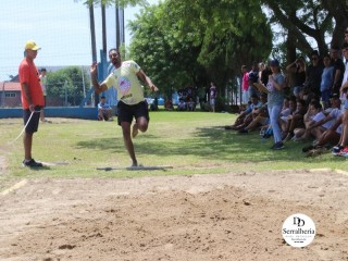 
<a style='margin-left: 5px;' class='btn btn-xs btn-social btn-facebook' href='https://www.facebook.com/sharer/sharer.php?u=https://boladovale.com.br/imgs/800-800-90/conteudo/fotos/1740/img9177.jpg' rel='popup' data-width='500' data-height='400'><i class='fa fa-facebook'></i>Compartilhar <span class='hidden-xs'>no Facebook</span>
</a> 
<a class='btn btn-default btn-xs' target='_blank' href='imgs/800-800-90/conteudo/fotos/1740/img9177.jpg'>
<span class='glyphicon glyphicon-cloud-download'></span> Salvar
</a> 
<span></span>