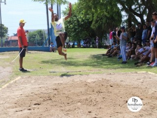 
<a style='margin-left: 5px;' class='btn btn-xs btn-social btn-facebook' href='https://www.facebook.com/sharer/sharer.php?u=https://boladovale.com.br/imgs/800-800-90/conteudo/fotos/1740/img9178.jpg' rel='popup' data-width='500' data-height='400'><i class='fa fa-facebook'></i>Compartilhar <span class='hidden-xs'>no Facebook</span>
</a> 
<a class='btn btn-default btn-xs' target='_blank' href='imgs/800-800-90/conteudo/fotos/1740/img9178.jpg'>
<span class='glyphicon glyphicon-cloud-download'></span> Salvar
</a> 
<span></span>