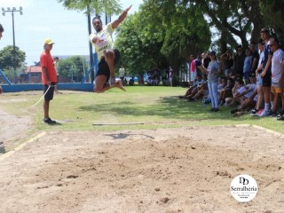 
<a style='margin-left: 5px;' class='btn btn-xs btn-social btn-facebook' href='https://www.facebook.com/sharer/sharer.php?u=https://boladovale.com.br/imgs/800-800-90/conteudo/fotos/1740/img9179.jpg' rel='popup' data-width='500' data-height='400'><i class='fa fa-facebook'></i>Compartilhar <span class='hidden-xs'>no Facebook</span>
</a> 
<a class='btn btn-default btn-xs' target='_blank' href='imgs/800-800-90/conteudo/fotos/1740/img9179.jpg'>
<span class='glyphicon glyphicon-cloud-download'></span> Salvar
</a> 
<span></span>