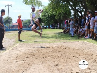 
<a style='margin-left: 5px;' class='btn btn-xs btn-social btn-facebook' href='https://www.facebook.com/sharer/sharer.php?u=https://boladovale.com.br/imgs/800-800-90/conteudo/fotos/1740/img9180.jpg' rel='popup' data-width='500' data-height='400'><i class='fa fa-facebook'></i>Compartilhar <span class='hidden-xs'>no Facebook</span>
</a> 
<a class='btn btn-default btn-xs' target='_blank' href='imgs/800-800-90/conteudo/fotos/1740/img9180.jpg'>
<span class='glyphicon glyphicon-cloud-download'></span> Salvar
</a> 
<span></span>