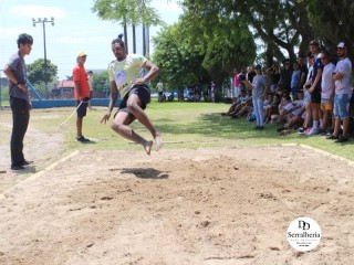 
<a style='margin-left: 5px;' class='btn btn-xs btn-social btn-facebook' href='https://www.facebook.com/sharer/sharer.php?u=https://boladovale.com.br/imgs/800-800-90/conteudo/fotos/1740/img9181.jpg' rel='popup' data-width='500' data-height='400'><i class='fa fa-facebook'></i>Compartilhar <span class='hidden-xs'>no Facebook</span>
</a> 
<a class='btn btn-default btn-xs' target='_blank' href='imgs/800-800-90/conteudo/fotos/1740/img9181.jpg'>
<span class='glyphicon glyphicon-cloud-download'></span> Salvar
</a> 
<span></span>