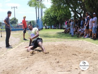 
<a style='margin-left: 5px;' class='btn btn-xs btn-social btn-facebook' href='https://www.facebook.com/sharer/sharer.php?u=https://boladovale.com.br/imgs/800-800-90/conteudo/fotos/1740/img9182.jpg' rel='popup' data-width='500' data-height='400'><i class='fa fa-facebook'></i>Compartilhar <span class='hidden-xs'>no Facebook</span>
</a> 
<a class='btn btn-default btn-xs' target='_blank' href='imgs/800-800-90/conteudo/fotos/1740/img9182.jpg'>
<span class='glyphicon glyphicon-cloud-download'></span> Salvar
</a> 
<span></span>