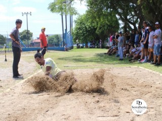 
<a style='margin-left: 5px;' class='btn btn-xs btn-social btn-facebook' href='https://www.facebook.com/sharer/sharer.php?u=https://boladovale.com.br/imgs/800-800-90/conteudo/fotos/1740/img9183.jpg' rel='popup' data-width='500' data-height='400'><i class='fa fa-facebook'></i>Compartilhar <span class='hidden-xs'>no Facebook</span>
</a> 
<a class='btn btn-default btn-xs' target='_blank' href='imgs/800-800-90/conteudo/fotos/1740/img9183.jpg'>
<span class='glyphicon glyphicon-cloud-download'></span> Salvar
</a> 
<span></span>