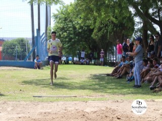 
<a style='margin-left: 5px;' class='btn btn-xs btn-social btn-facebook' href='https://www.facebook.com/sharer/sharer.php?u=https://boladovale.com.br/imgs/800-800-90/conteudo/fotos/1740/img9184.jpg' rel='popup' data-width='500' data-height='400'><i class='fa fa-facebook'></i>Compartilhar <span class='hidden-xs'>no Facebook</span>
</a> 
<a class='btn btn-default btn-xs' target='_blank' href='imgs/800-800-90/conteudo/fotos/1740/img9184.jpg'>
<span class='glyphicon glyphicon-cloud-download'></span> Salvar
</a> 
<span></span>