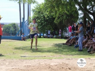 
<a style='margin-left: 5px;' class='btn btn-xs btn-social btn-facebook' href='https://www.facebook.com/sharer/sharer.php?u=https://boladovale.com.br/imgs/800-800-90/conteudo/fotos/1740/img9185.jpg' rel='popup' data-width='500' data-height='400'><i class='fa fa-facebook'></i>Compartilhar <span class='hidden-xs'>no Facebook</span>
</a> 
<a class='btn btn-default btn-xs' target='_blank' href='imgs/800-800-90/conteudo/fotos/1740/img9185.jpg'>
<span class='glyphicon glyphicon-cloud-download'></span> Salvar
</a> 
<span></span>